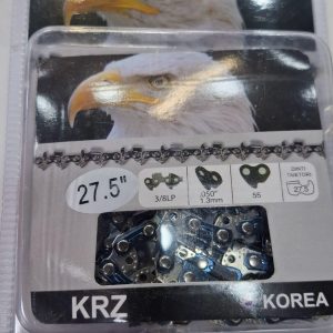 زنجیر 40 سانت اره موتوری KRZ