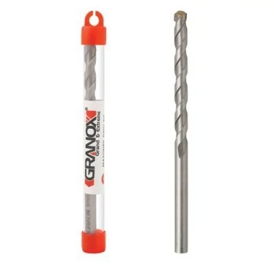 1ML2Pn5Q0b2avutQMqTnH6QcDhEwb9eQeGdJPofBalQrDAQ8YN.jpg_800X800X70 مته الماسه سایز 8 گرانوکس - Image 1