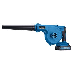 بلوور شارژی ویوارکس مدل VR2109-CB ۲۱ ولت