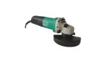 مینی فرز 1100 وات پاورتکس مدل PPT-AG-115-G