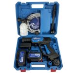 کارواش شارژی ویوارکس مدل VR2450V2_PW
