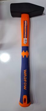 چکش مهندسی دسته فایبر 1000 گرمی وادفو کد WHM1310 - Image 2