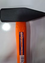 چکش مهندسی دسته فایبر 1500 گرمی وادفو کد WHM1315