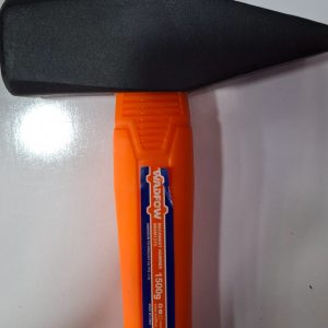 چکش مهندسی دسته فایبر 1500 گرمی وادفو کد WHM1315