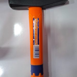 چکش مهندسی دسته فایبر 1000 گرمی وادفو کد WHM1310