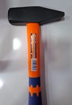 چکش مهندسی دسته فایبر 1000 گرمی وادفو کد WHM1310 - Image 3