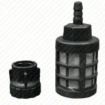 کارواش شارژی ویوارکس مدل VR2450V2_PW - Image 3