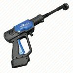 کارواش شارژی ویوارکس مدل VR2450V2_PW - Image 4