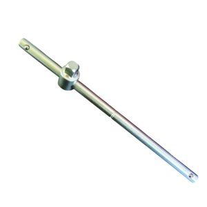 دسته بکس کشویی 30 سانت درایو 1/2 اینچ هانسول HANSOL مدل HS9401