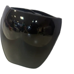 شیلد عینک جوشکاری اوپیکس مدل PX-1122