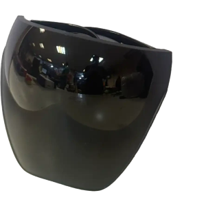 شیلد عینک جوشکاری اوپیکس مدل PX-1122