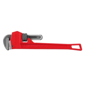 آچار لوله گیر شلاقی رونیکس مدل RH-2553 سایز ۱۴ اینچ