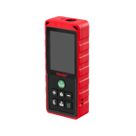 متر لیزری رونیکس مدل RH-9351G ۵۰ متری نور سبز