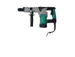چکش تک کاره 9 کیلویی 1150 وات پاورتکس مدل PPT-DH-38-G