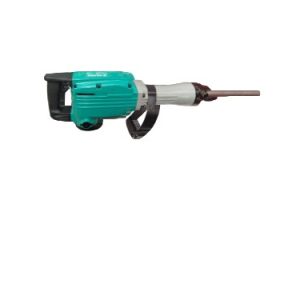 چکش تخریب 16 کیلویی پاورتکس مدل PPT-DM-65-H
