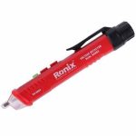 تستر الکتریکی دو حالته روینکس مدل RH-9600