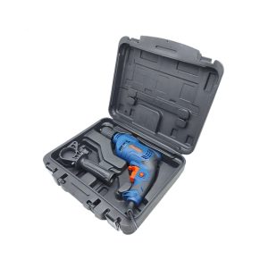 دریل چکشی رابین 650 وات مدل R1016
