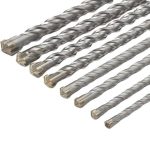 مته 5 شیار 45 ×18 TAK
