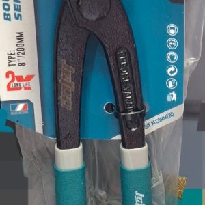 انبر آرماتوربندی8 اینچ مدل SBG0808 جک تاپ