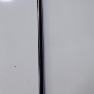 آچار بکس فشار قوی  T11 NEC