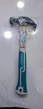 چکش 250 گرمی