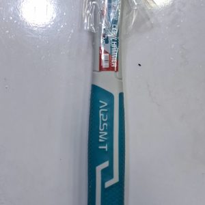 چکش 250 گرمی