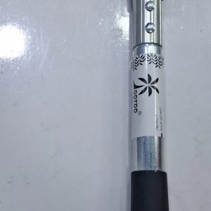 داس هرس نخل ودرخت (خارگیری)